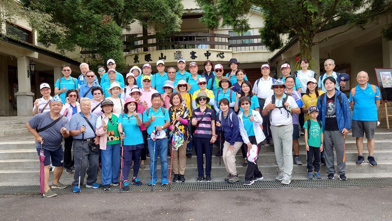113.9.8東眼山