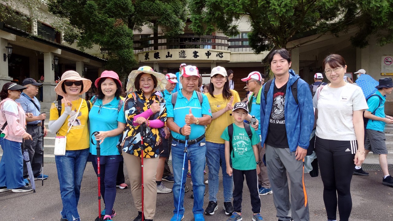 113.9.8東眼山